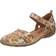 Josef Seibel Rosalie Sandalen in Übergrößen Mehrfarbig 79542 370 202 große Damenschuhe