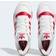 Adidas Rivalry Low M - Cloud White/Team Power Red