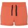 Name It Volta Kids Shorts Orange