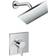 Hansgrohe Vernis ( 04960000) Chrome