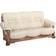 Max Winzer Tennessee Sofa