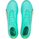 Puma Ultra Pro FG/AG M - Electric Peppermint/White/Fast Yellow