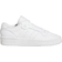 Adidas Rivalry Low M - Cloud White