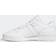 Adidas Rivalry Low M - Cloud White
