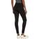 Hue Ponte Leggings - Black