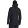 Rab Firewall Waterproof Jacket - Black