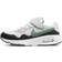 Nike Air Max SC PSV - White/Black/Pure Platinum/Gorge Green