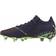 Puma Future 1.4 MxSG M - Parisian Night/Fizzy Light/Pistachio