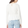 About You Elisabeth Top - Natural White
