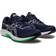 Asics Gel-Excite 9 M - Midnight/Sky