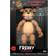 Funko Five Nights at Freddy's Freddy Fazbear 13.5-Inch Action Figure As Shown One-Size