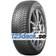 Kumho Solus 4S HA32+ 215/60 R16 99V XL