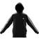 Adidas Essentials Insulated Hooded Jacket - Black