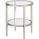 Hudson & Canal Hera 19.63'' Wide Small Table