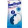 Blue Plus Bleach Tablet 2pcs