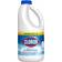 Clorox Splash-Less Liquid Bleach Cleaner Regular Scent 0.31gal