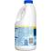 Clorox Splash-Less Liquid Bleach Cleaner Regular Scent 0.31gal
