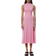Edited Talia Dress - Pink