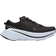 Hoka Bondi X M - Black/White