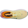 Hoka Bondi X M - Yellow Pear/Radiant Yellow