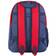 Spiderman Disney Backpack - Blue/Red