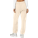 Alo Accolade Sweatpant - Macadamia