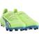 Puma Ultra Ultimate FG/AG M - Fizzy Light/Parisian Night/Blue Glimmer