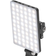 Newmowa SL-60AI LED Video Light