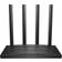 TP-Link Archer C6U