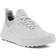 ecco Golf Ladies Core Golf White/White/Ice Flower/Delicacy