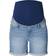 Noppies Buckley Jeans Shorts Aged Blue