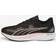 Puma Redeem Profoam Sneakers Black