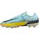 Nike Phantom GT2 Elite AG-Pro - Glacier Ice/Yellow Strike/Sunset Glow/Black