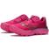 Saucony Endorphin Edge M - Pink