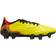 Adidas Copa Sense1 Firm Ground - Team Solar Yellow/Solar Red/Core