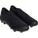 Adidas Predator Accuracy.3 Laceless Firm Ground - Core Black/Cloud White