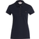 Tommy Hilfiger Chiara Polo Shirt - Navy