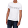 Armani Exchange Milano New York Regular Fit T-shirt - White