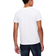 Armani Exchange Milano New York Regular Fit T-shirt - White