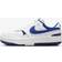 Nike Gamma Force W - White/Deep Royal Blue/Summit White/Game Royal