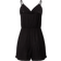 About You Naomi Jumpsuit - Black