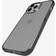 Tech21 Evo Check Case for iPhone 14 Pro