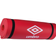 Umbro Yoga Mat 190x58cm