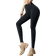 Suuksess Seamless Scrunch Leggings - Black