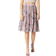 About You Elis Skirt - Pink