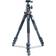 Vanguard Alta Pro 264TBH Tripod with TBH-100 Head