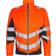 Engel FE1545-319 Safety Light Work Jacket