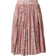 About You Elis Skirt - Pink