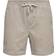 Polo Ralph Lauren Prepster Corduroy Drawstring Shorts - Khaki Stone