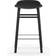 Normann Copenhagen Form Chair Barstol 77cm